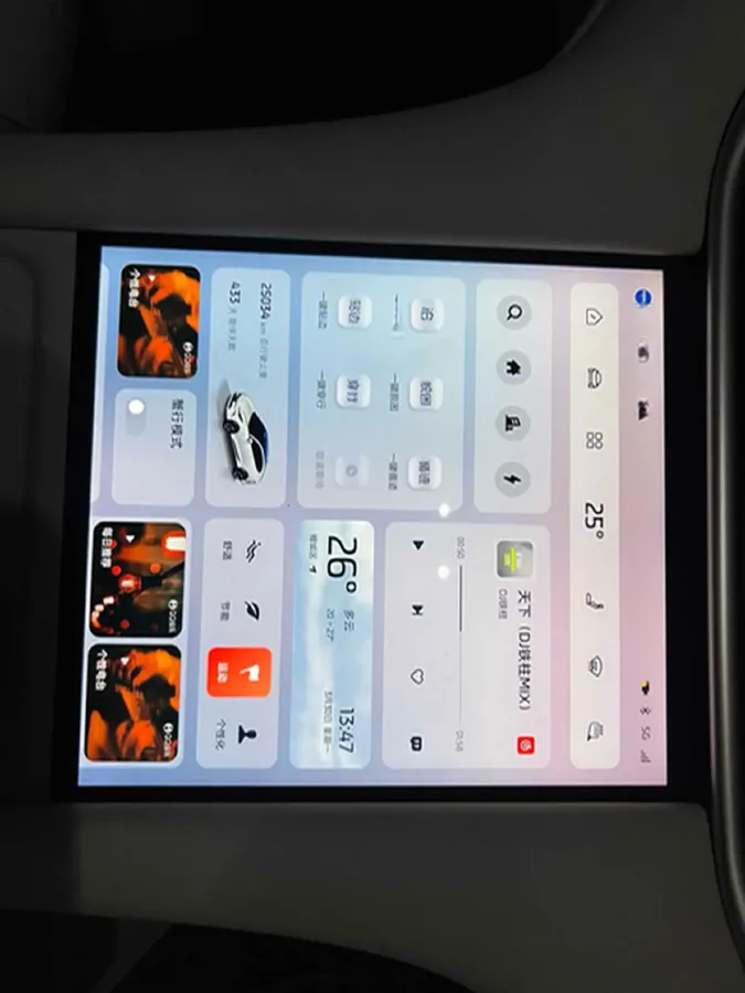 2025 IM LS6 BEV 75KWH,autocango,china used car exporter,china ev exporter,chinese used car exporter,chinese used ev exporter