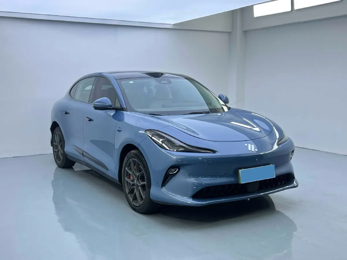 2025 IM LS6 BEV 75KWH,autocango,china used car exporter,china ev exporter,chinese used car exporter,chinese used ev exporter