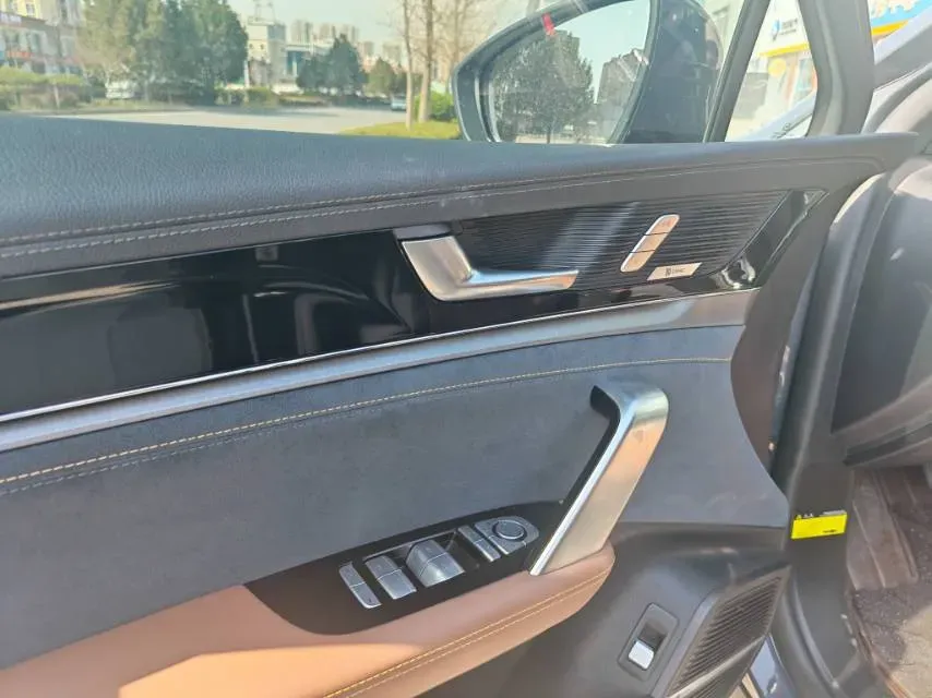 2021 BYD Tang BEV 86.4KWH,autocango,china used car exporter,china ev exporter,chinese used car exporter,chinese used ev exporter