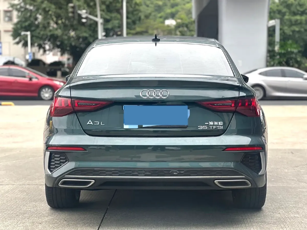 2022 Audi A3 1.4T 150HP L4 7DCT,autocango,china used car exporter,china ev exporter,chinese used car exporter,chinese used ev exporter