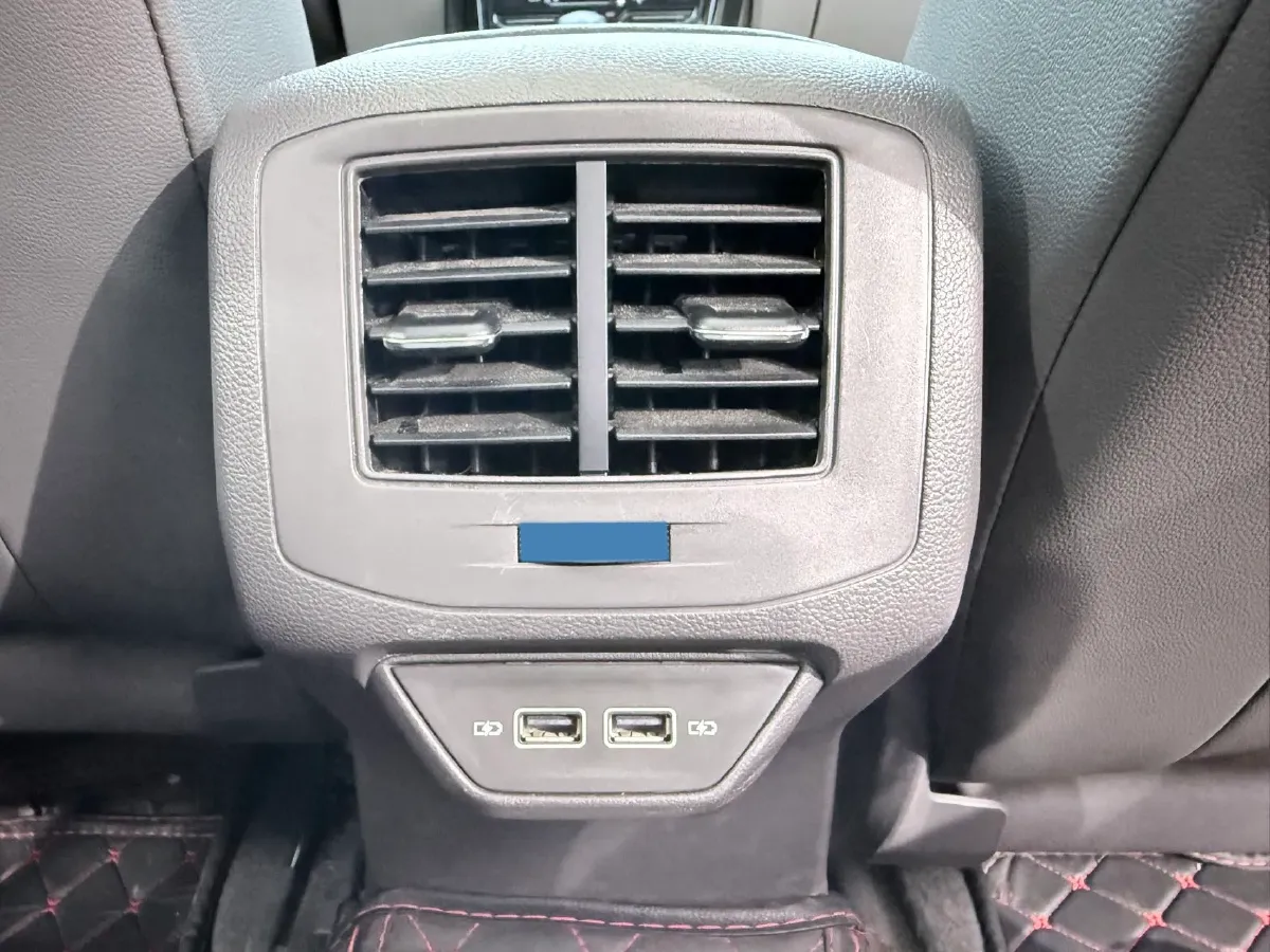 2021 Volkswagen T-Roc 1.4T 150HP L4 7DCT,autocango,china used car exporter,china ev exporter,chinese used car exporter,chinese used ev exporter