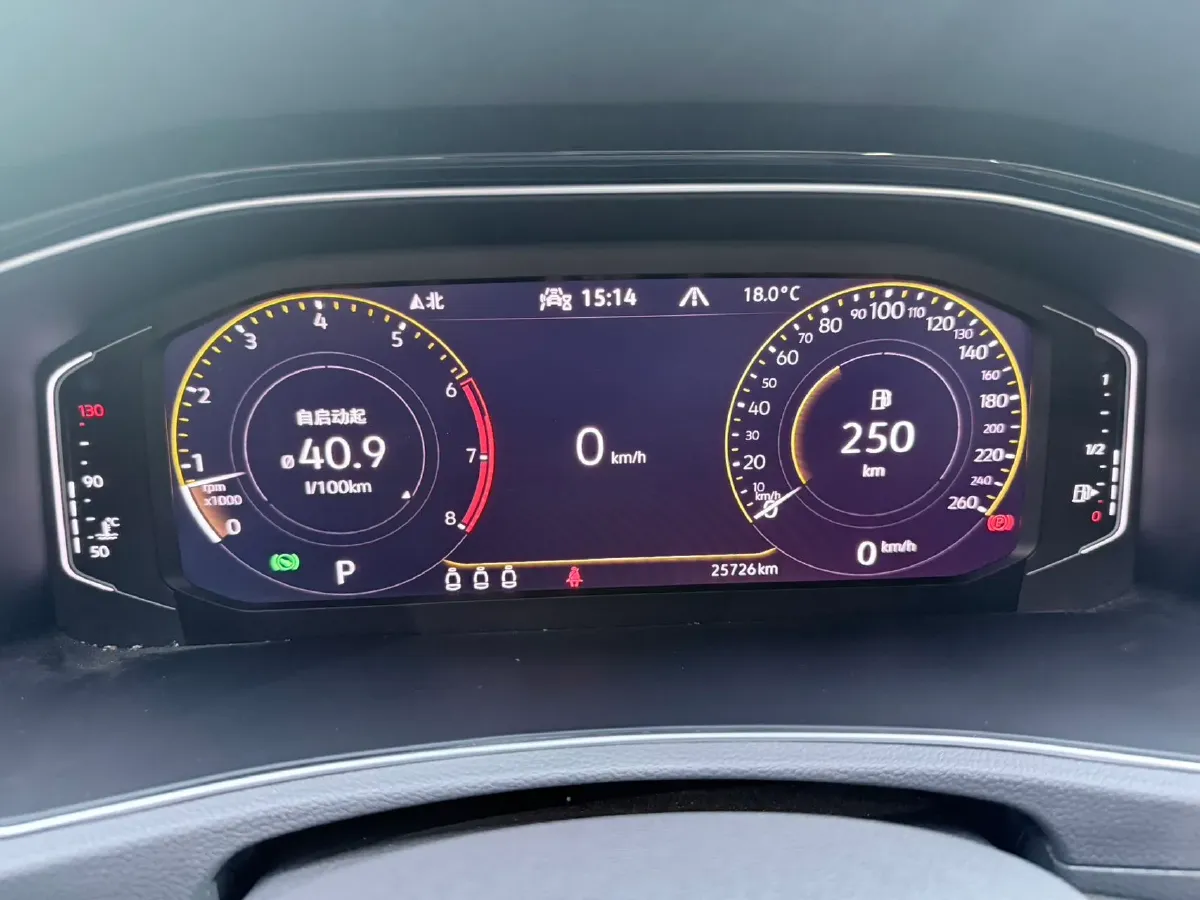 2021 Volkswagen T-Roc 1.4T 150HP L4 7DCT,autocango,china used car exporter,china ev exporter,chinese used car exporter,chinese used ev exporter