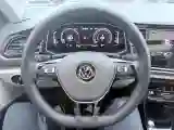 2021 Volkswagen T-Roc 1.4T 150HP L4 7DCT