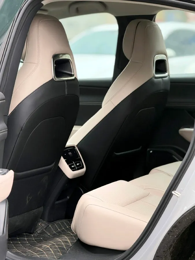 2024 Mazda EZ-6 BEV 56.1KWH,autocango,china used car exporter,china ev exporter,chinese used car exporter,chinese used ev exporter