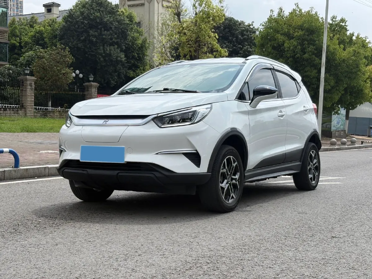 2021 BYD Song Pro 1.5T 160HP L4 7DCT,autocango,china used car exporter,china ev exporter,chinese used car exporter,chinese used ev exporter