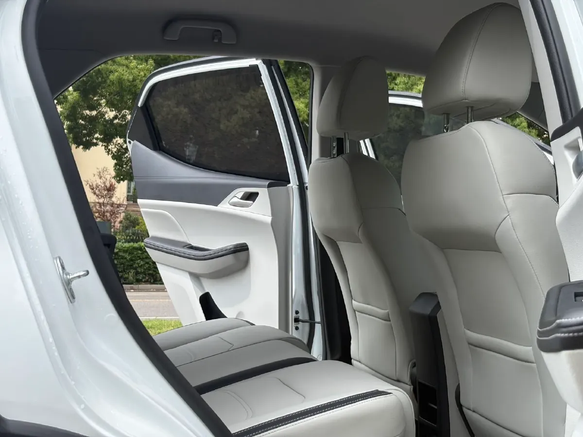 2021 BYD Song Pro 1.5T 160HP L4 7DCT,autocango,china used car exporter,china ev exporter,chinese used car exporter,chinese used ev exporter