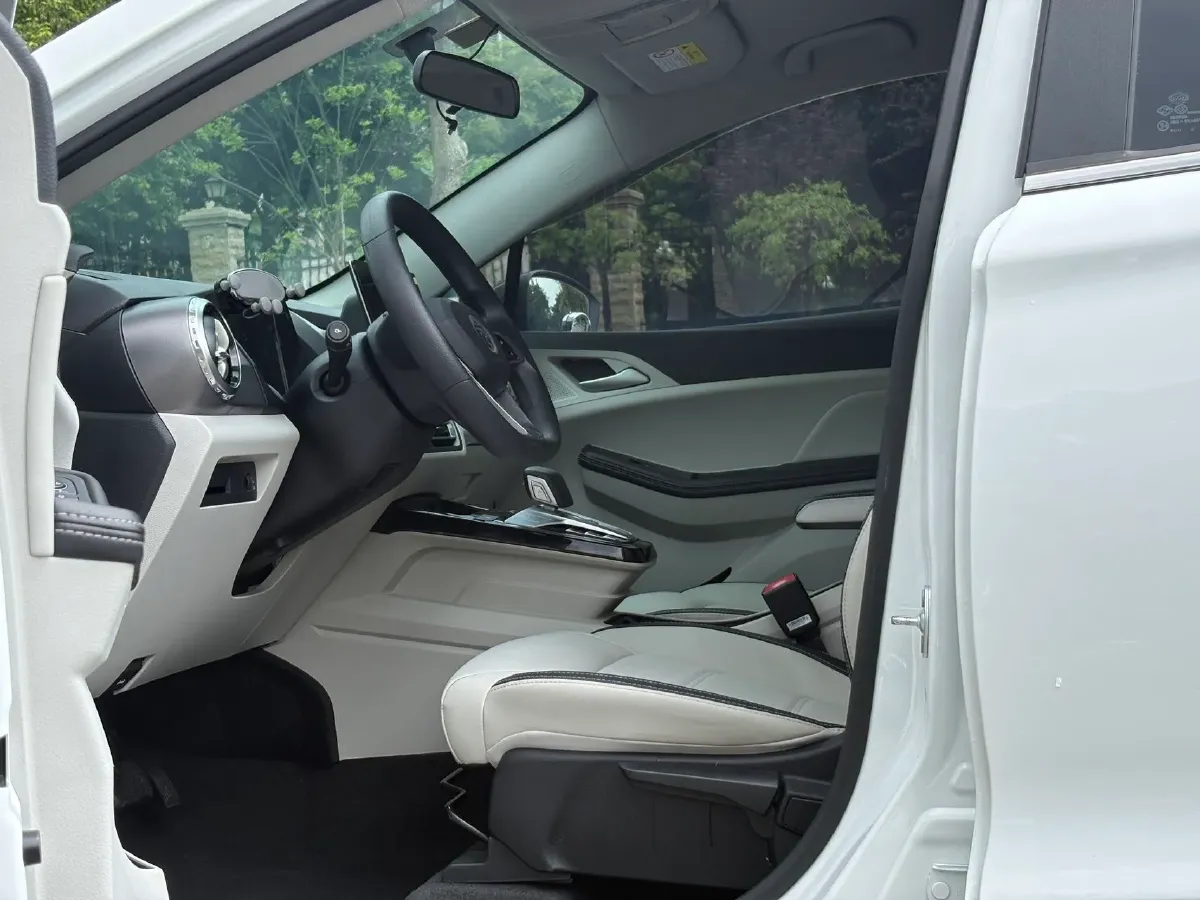 2021 BYD Song Pro 1.5T 160HP L4 7DCT,autocango,china used car exporter,china ev exporter,chinese used car exporter,chinese used ev exporter