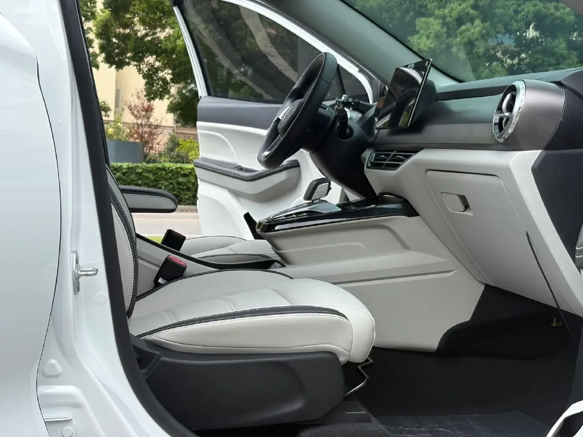 2021 BYD Song Pro 1.5T 160HP L4 7DCT,autocango,china used car exporter,china ev exporter,chinese used car exporter,chinese used ev exporter