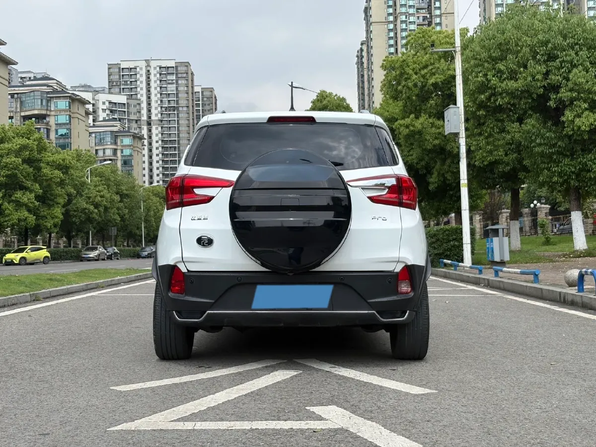 2021 BYD Song Pro 1.5T 160HP L4 7DCT,autocango,china used car exporter,china ev exporter,chinese used car exporter,chinese used ev exporter