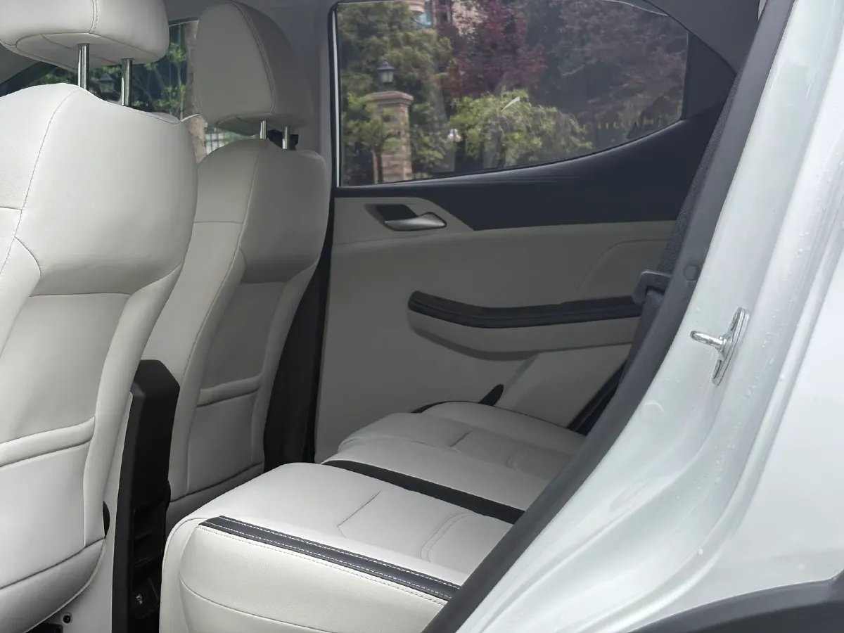 2021 BYD Song Pro 1.5T 160HP L4 7DCT,autocango,china used car exporter,china ev exporter,chinese used car exporter,chinese used ev exporter