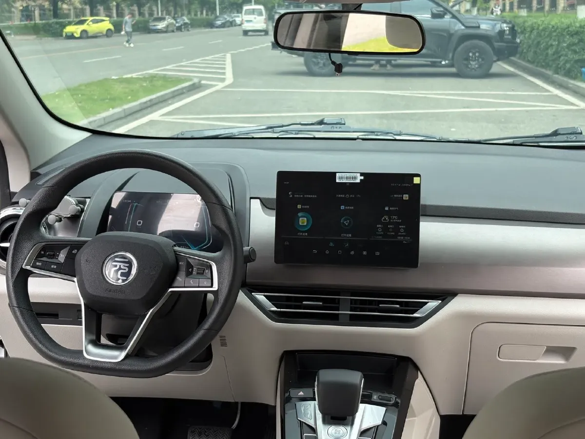 2021 BYD Song Pro 1.5T 160HP L4 7DCT,autocango,china used car exporter,china ev exporter,chinese used car exporter,chinese used ev exporter