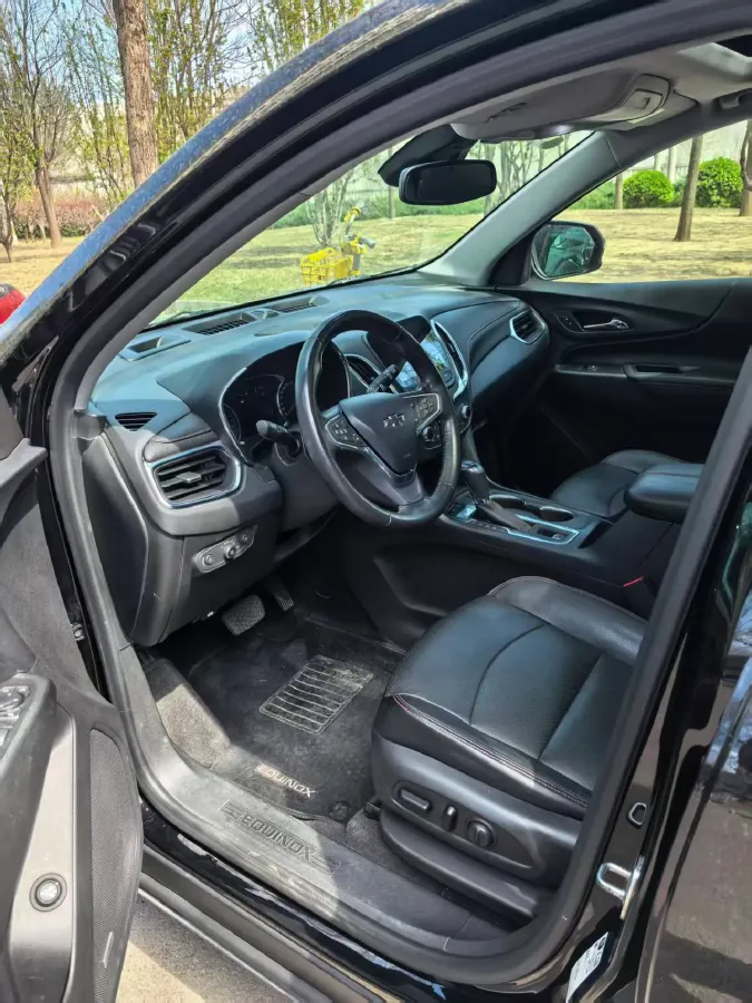 2019 Skoda Kodiak 2.0T 220HP L4 7DCT,autocango,china used car exporter,china ev exporter,chinese used car exporter,chinese used ev exporter