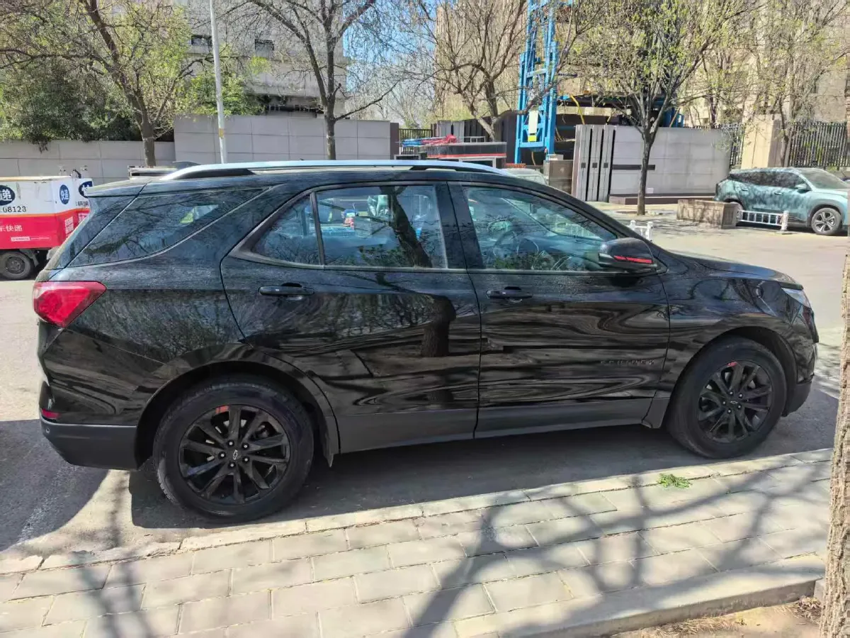 2019 Skoda Kodiak 2.0T 220HP L4 7DCT,autocango,china used car exporter,china ev exporter,chinese used car exporter,chinese used ev exporter