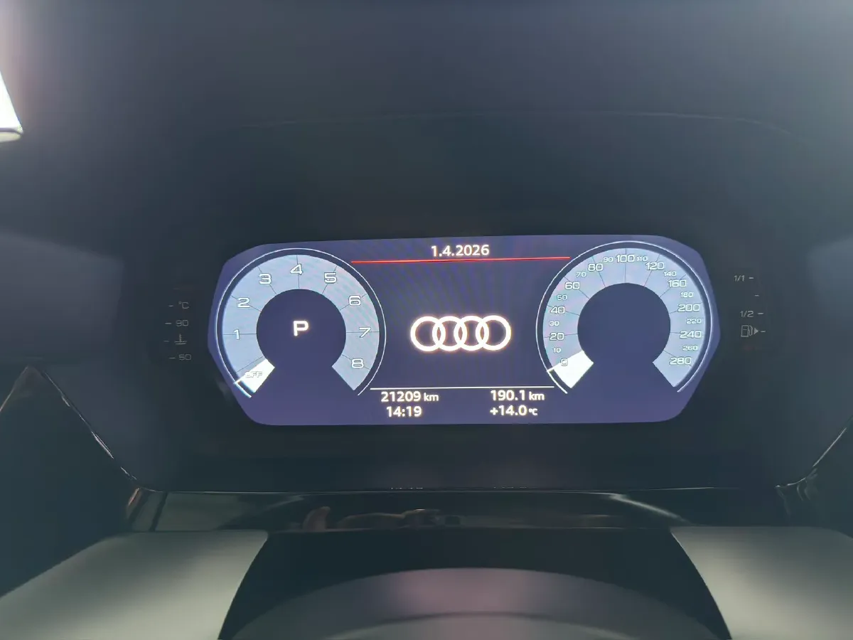 2023 Audi A3 1.4T 150HP L4 7DCT,autocango,china used car exporter,china ev exporter,chinese used car exporter,chinese used ev exporter