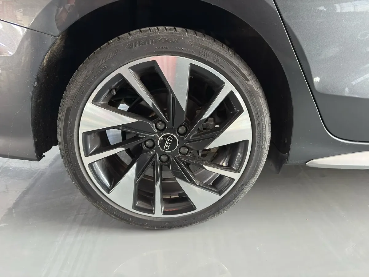 2023 Audi A3 1.4T 150HP L4 7DCT,autocango,china used car exporter,china ev exporter,chinese used car exporter,chinese used ev exporter