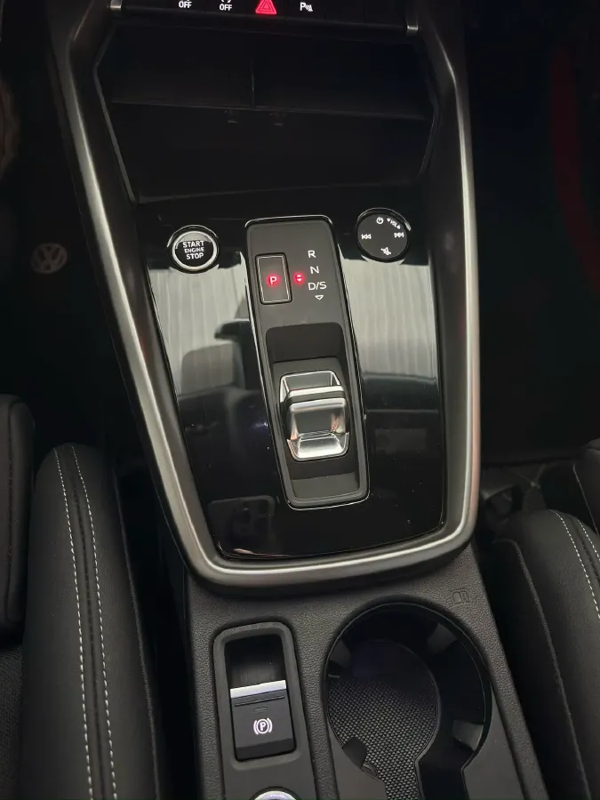 2023 Audi A3 1.4T 150HP L4 7DCT,autocango,china used car exporter,china ev exporter,chinese used car exporter,chinese used ev exporter