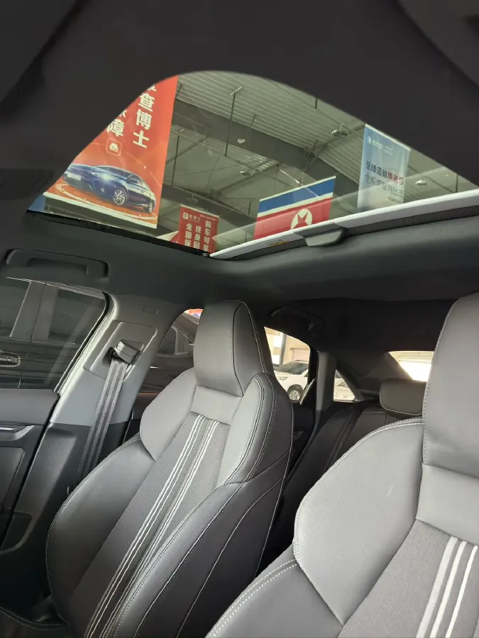 2023 Audi A3 1.4T 150HP L4 7DCT,autocango,china used car exporter,china ev exporter,chinese used car exporter,chinese used ev exporter