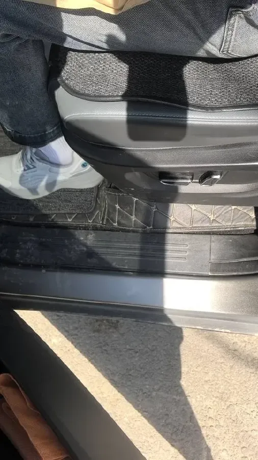 2023 Aion S Plus BEV 59.4KWH,autocango,china used car exporter,china ev exporter,chinese used car exporter,chinese used ev exporter