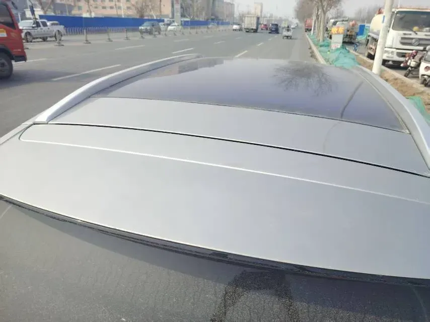 2023 Aion S Plus BEV 59.4KWH,autocango,china used car exporter,china ev exporter,chinese used car exporter,chinese used ev exporter