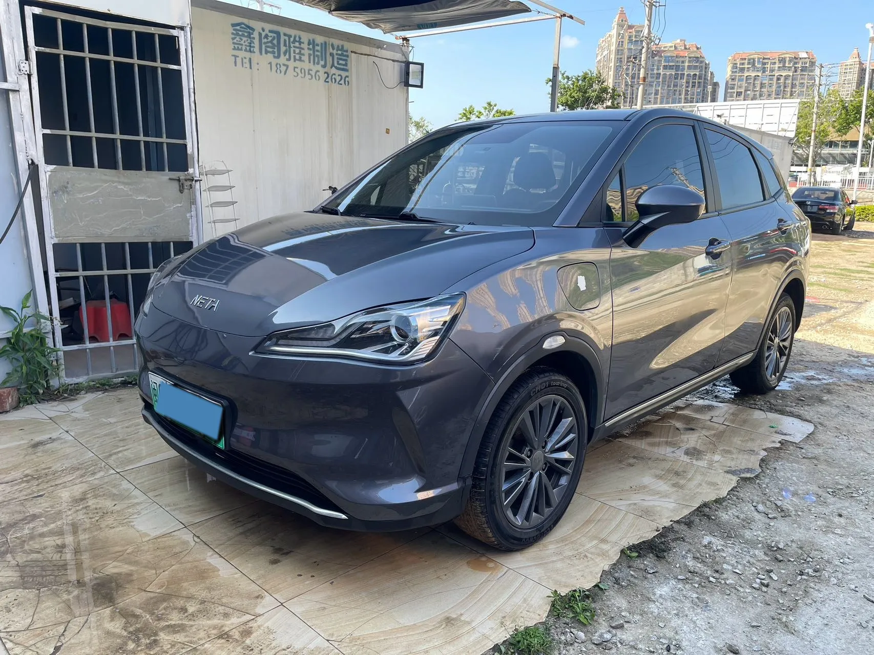 autocango,china used car exporter,china ev exporter,chinese used car exporter,chinese used ev exporter