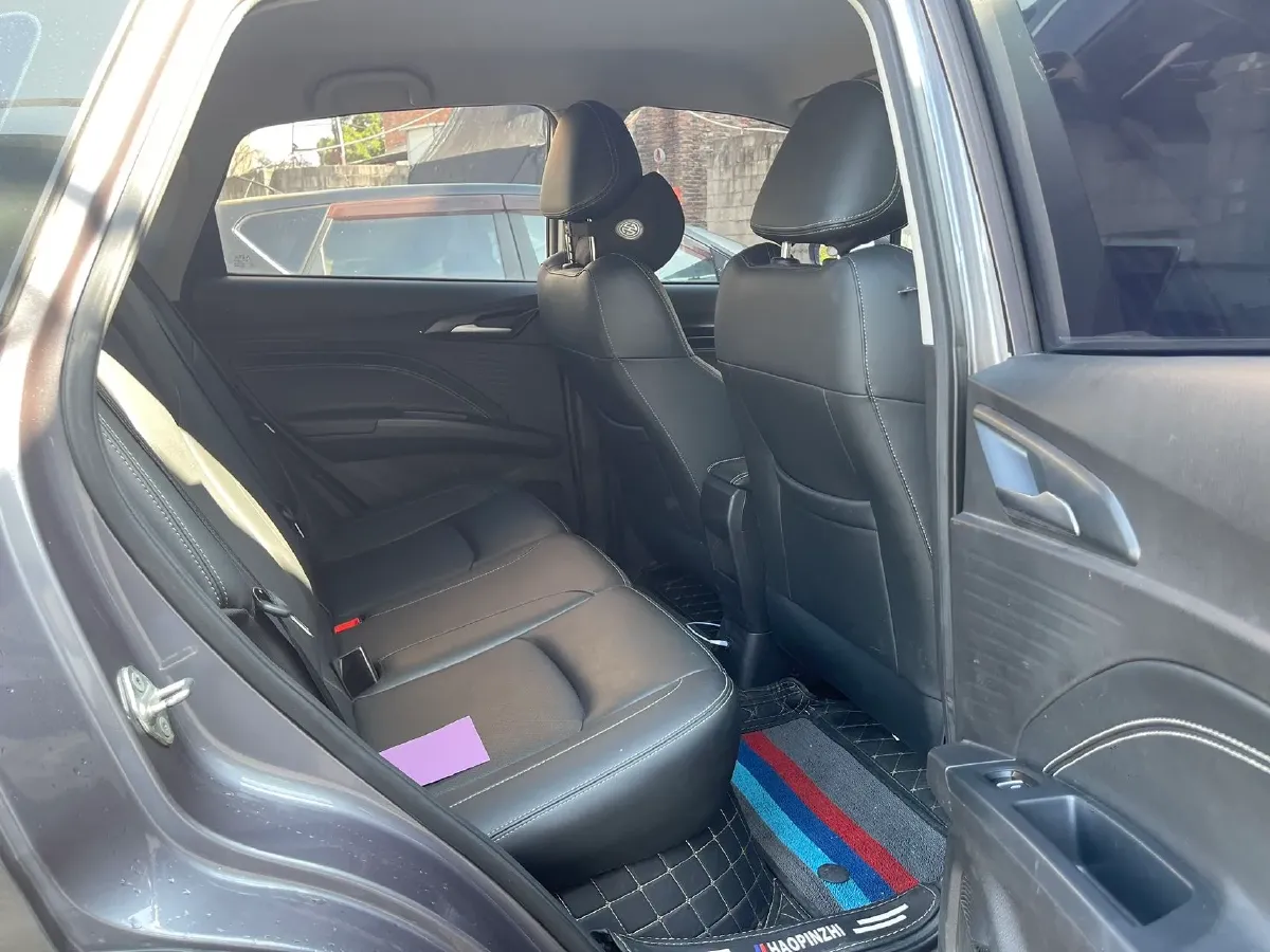 2022 Neta V BEV 38.54KWH,autocango,china used car exporter,china ev exporter,chinese used car exporter,chinese used ev exporter