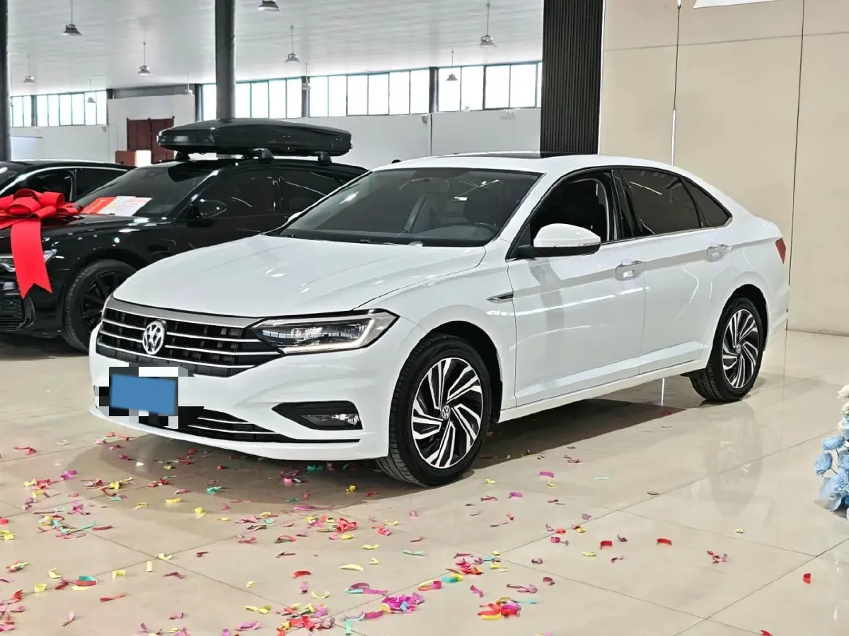 2021 Volkswagen Sagitar 1.2T 116HP L4 7DCT,autocango,china used car exporter,china ev exporter,chinese used car exporter,chinese used ev exporter