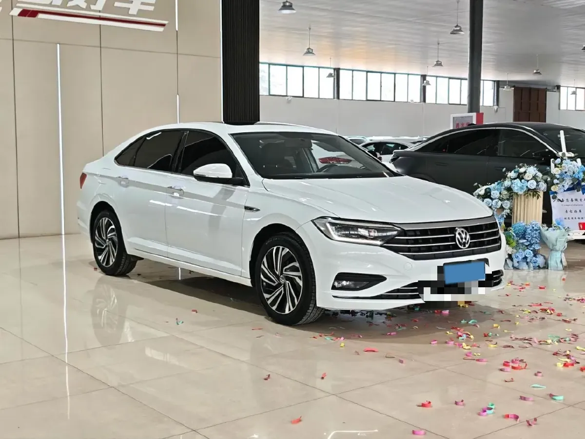 2021 Volkswagen Sagitar 1.2T 116HP L4 7DCT,autocango,china used car exporter,china ev exporter,chinese used car exporter,chinese used ev exporter