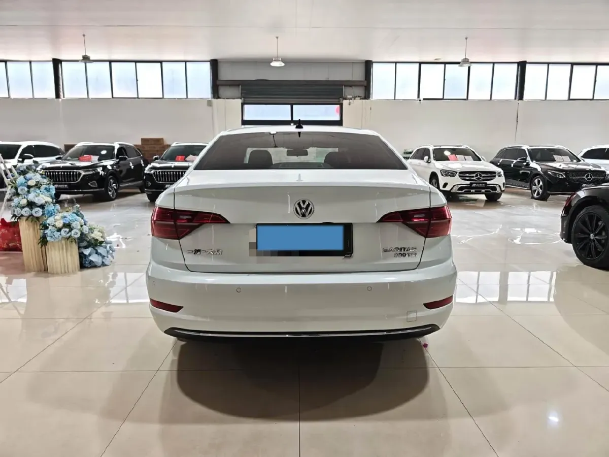 2021 Volkswagen Sagitar 1.2T 116HP L4 7DCT,autocango,china used car exporter,china ev exporter,chinese used car exporter,chinese used ev exporter