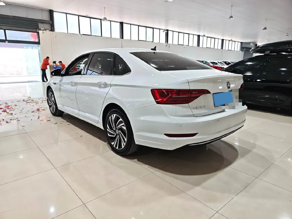 2021 Volkswagen Sagitar 1.2T 116HP L4 7DCT,autocango,china used car exporter,china ev exporter,chinese used car exporter,chinese used ev exporter