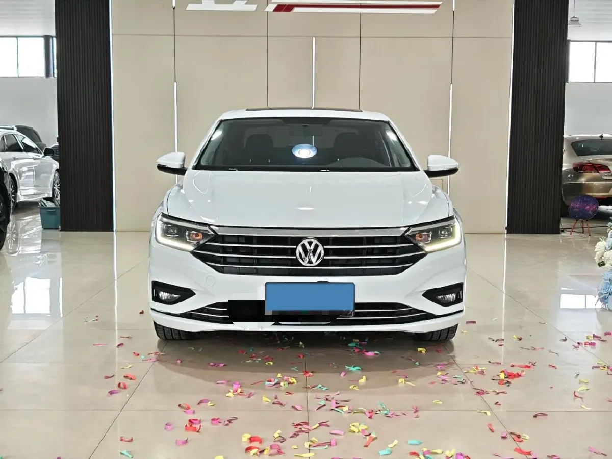 2021 Volkswagen Sagitar 1.2T 116HP L4 7DCT,autocango,china used car exporter,china ev exporter,chinese used car exporter,chinese used ev exporter