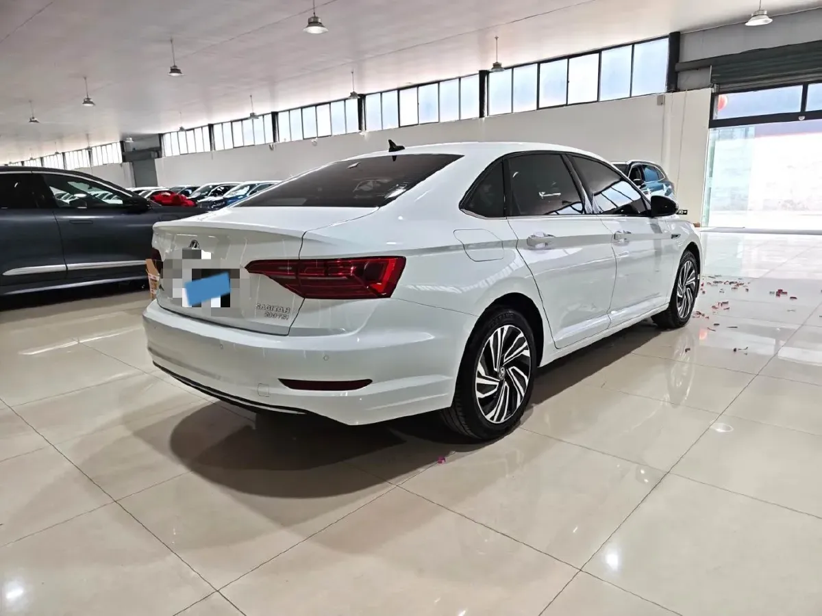 2021 Volkswagen Sagitar 1.2T 116HP L4 7DCT,autocango,china used car exporter,china ev exporter,chinese used car exporter,chinese used ev exporter