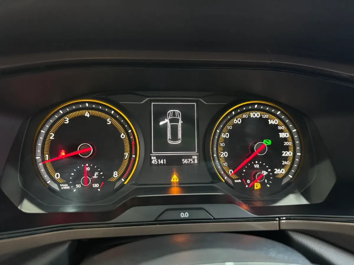 2021 Volkswagen Tharu 1.4T 150HP L4 7DCT,autocango,china used car exporter,china ev exporter,chinese used car exporter,chinese used ev exporter