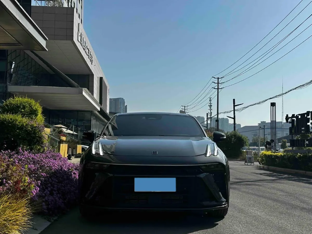 2025 LYNK&CO 03 1.5T 181HP L4 7DCT,autocango,china used car exporter,china ev exporter,chinese used car exporter,chinese used ev exporter