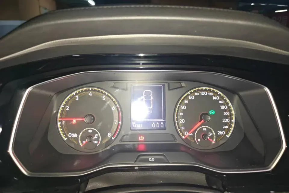 2019 Volkswagen Tharu 1.4T 150HP L4 7DCT,autocango,china used car exporter,china ev exporter,chinese used car exporter,chinese used ev exporter