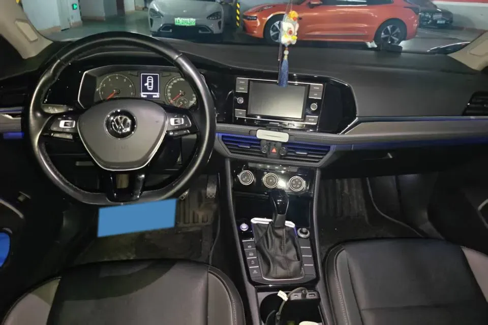 2019 Volkswagen Tharu 1.4T 150HP L4 7DCT,autocango,china used car exporter,china ev exporter,chinese used car exporter,chinese used ev exporter