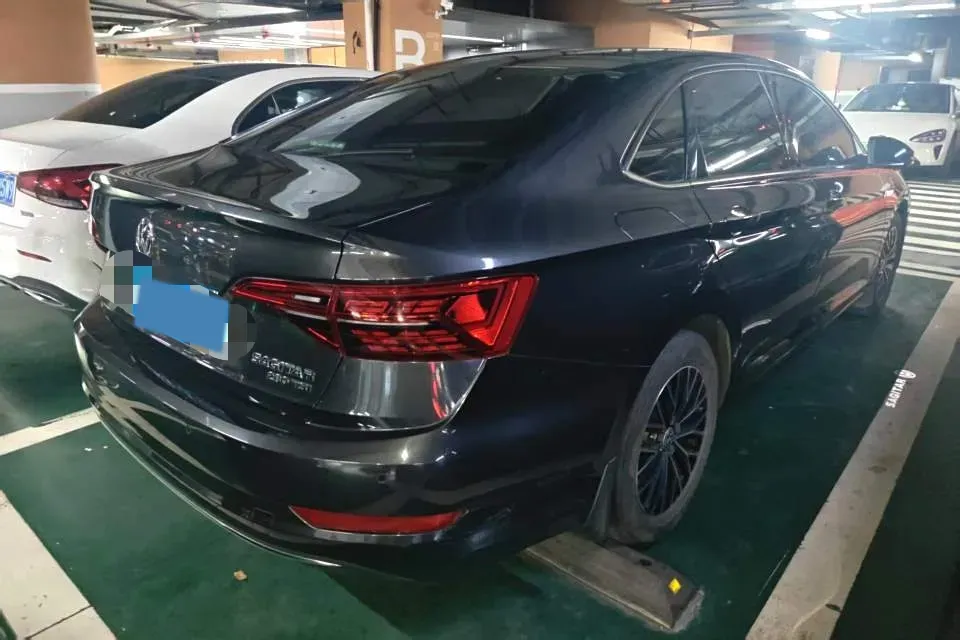 2019 Volkswagen Tharu 1.4T 150HP L4 7DCT,autocango,china used car exporter,china ev exporter,chinese used car exporter,chinese used ev exporter