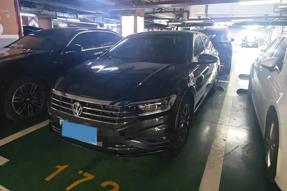2019 Volkswagen Tharu 1.4T 150HP L4 7DCT,autocango,china used car exporter,china ev exporter,chinese used car exporter,chinese used ev exporter