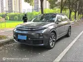 2023 HYUNDAI PALISADE,autocango,china used car exporter,china ev exporter,chinese used car exporter,chinese used ev exporter