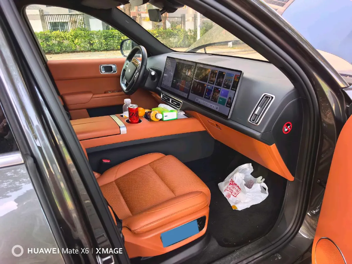 2023 Hyundai Palisade 3.5L 272HP V6 8AT,autocango,china used car exporter,china ev exporter,chinese used car exporter,chinese used ev exporter