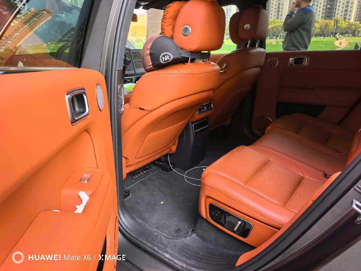 2023 Hyundai Palisade 3.5L 272HP V6 8AT,autocango,china used car exporter,china ev exporter,chinese used car exporter,chinese used ev exporter