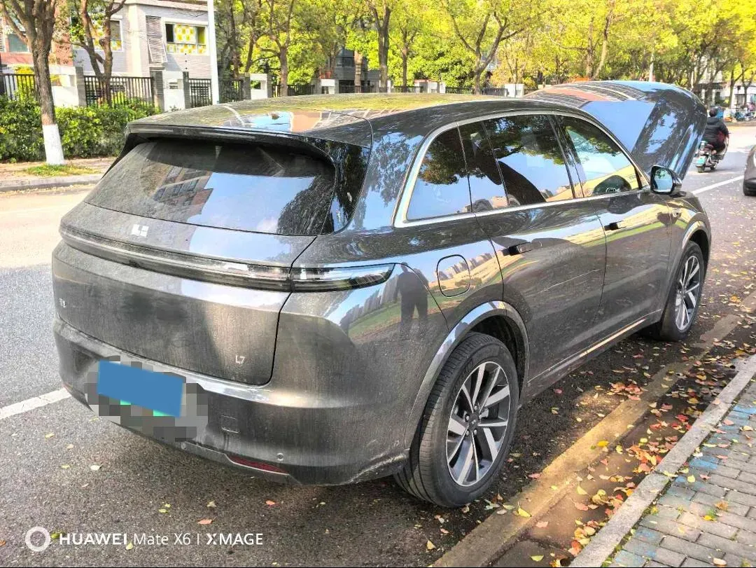 2023 Hyundai Palisade 3.5L 272HP V6 8AT,autocango,china used car exporter,china ev exporter,chinese used car exporter,chinese used ev exporter