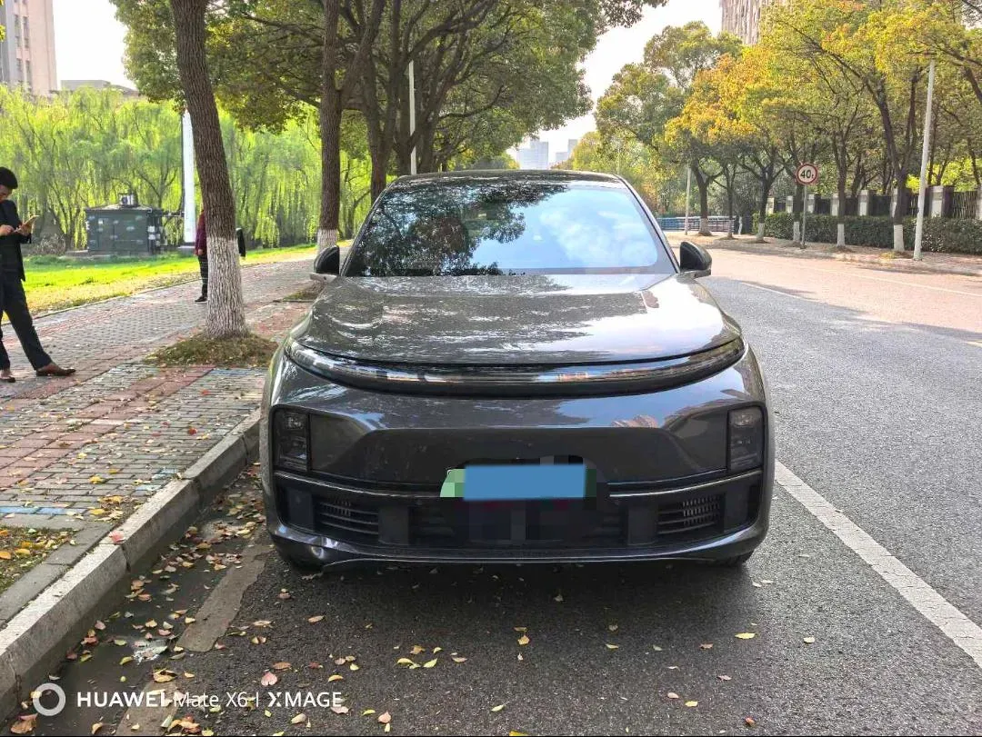 2023 Hyundai Palisade 3.5L 272HP V6 8AT,autocango,china used car exporter,china ev exporter,chinese used car exporter,chinese used ev exporter