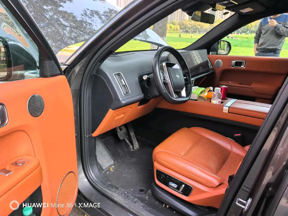 2023 Hyundai Palisade 3.5L 272HP V6 8AT,autocango,china used car exporter,china ev exporter,chinese used car exporter,chinese used ev exporter