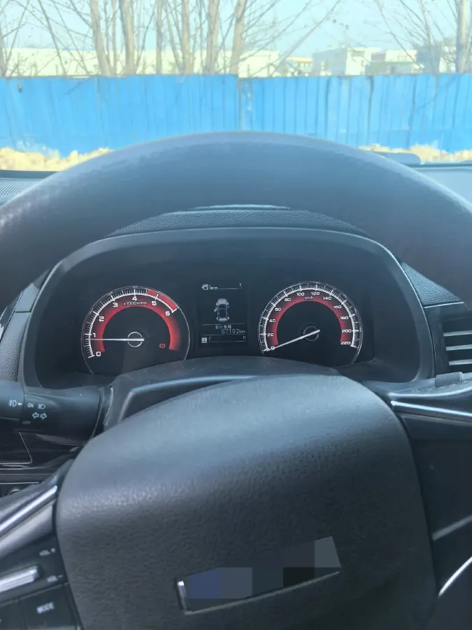 2019 Isuzu LingTuo 2.5T 129HP L4 6MT,autocango,china used car exporter,china ev exporter,chinese used car exporter,chinese used ev exporter
