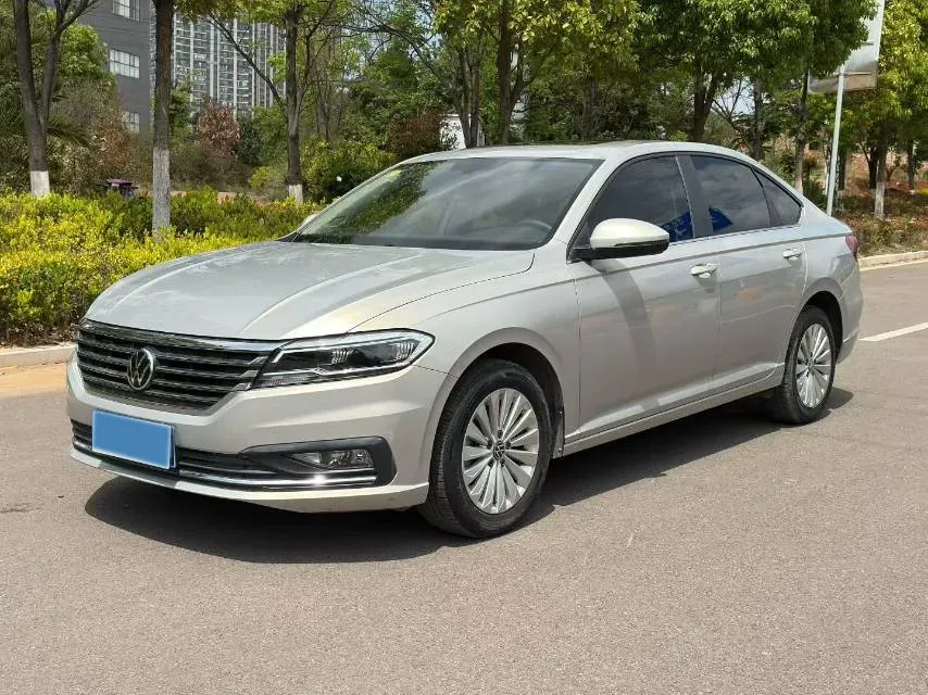 2021 Volkswagen Lavida 1.4T 150HP L4 7DCT,autocango,china used car exporter,china ev exporter,chinese used car exporter,chinese used ev exporter