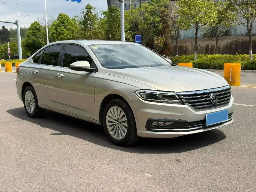 2021 Volkswagen Lavida 1.4T 150HP L4 7DCT,autocango,china used car exporter,china ev exporter,chinese used car exporter,chinese used ev exporter