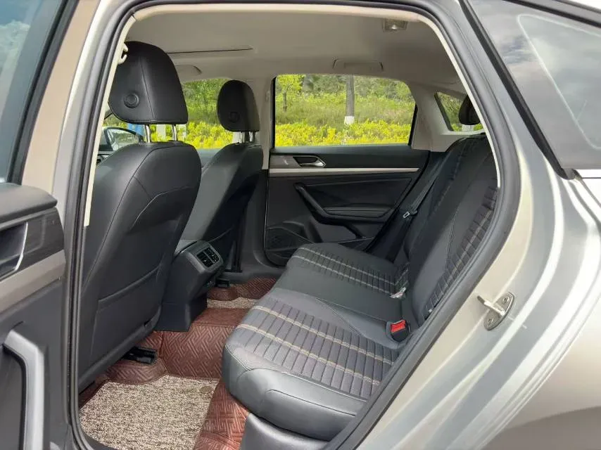 2021 Volkswagen Lavida 1.4T 150HP L4 7DCT,autocango,china used car exporter,china ev exporter,chinese used car exporter,chinese used ev exporter