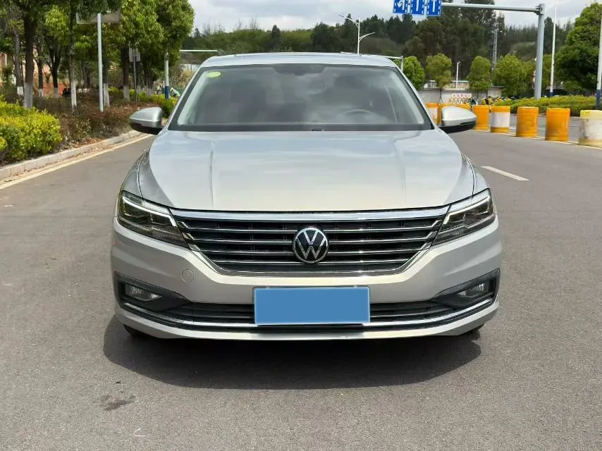 2021 Volkswagen Lavida 1.4T 150HP L4 7DCT,autocango,china used car exporter,china ev exporter,chinese used car exporter,chinese used ev exporter