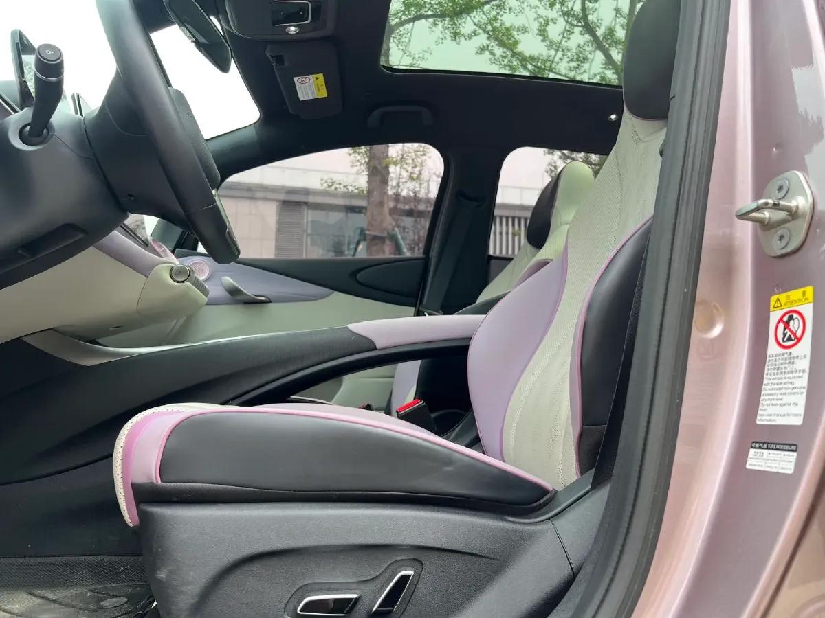 2023 BYD Dolphin BEV 44.928KWH,autocango,china used car exporter,china ev exporter,chinese used car exporter,chinese used ev exporter