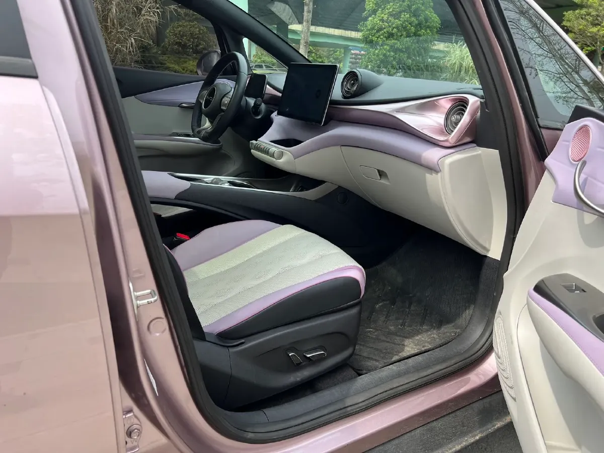 2023 BYD Dolphin BEV 44.928KWH,autocango,china used car exporter,china ev exporter,chinese used car exporter,chinese used ev exporter